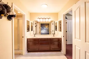185 Starflower Way, Merlin, OR 97532 - Photo 19