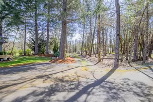 185 Starflower Way, Merlin, OR 97532 - Photo 57