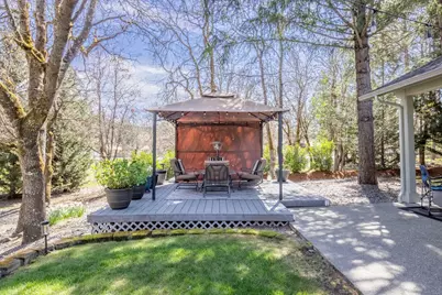 185 Starflower Way, Merlin, OR 97532 - Photo 49