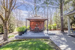 185 Starflower Way, Merlin, OR 97532 - Photo 49