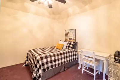 185 Starflower Way, Merlin, OR 97532 - Photo 27