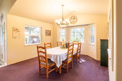 185 Starflower Way, Merlin, OR 97532 - Photo 7