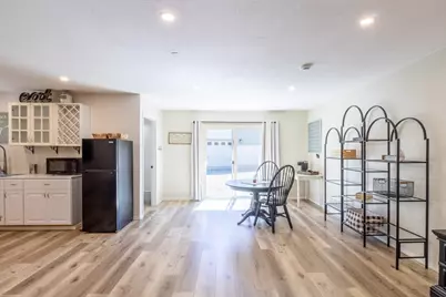 185 Starflower Way, Merlin, OR 97532 - Photo 37