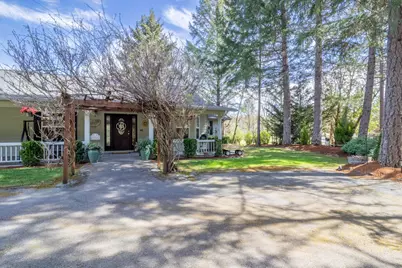 185 Starflower Way, Merlin, OR 97532 - Photo 45