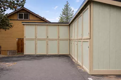 1010 NW Roanoke Avenue #APT 8, Bend, OR 97703 - Photo 25