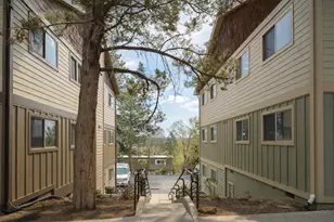 1010 NW Roanoke Ave, Bend, OR 97703 - Photo 23