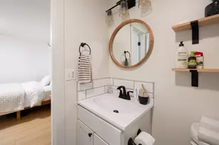 1010 NW Roanoke Ave, Bend, OR 97703 - Photo 15