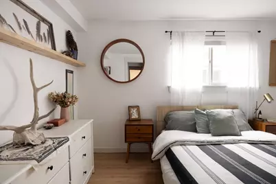 1010 NW Roanoke Avenue #APT 8, Bend, OR 97703 - Photo 11