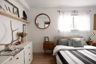 1010 NW Roanoke Ave, Bend, OR 97703 - Photo 11