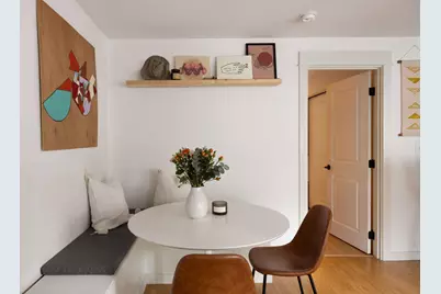 1010 NW Roanoke Avenue #APT 8, Bend, OR 97703 - Photo 19