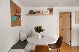 1010 NW Roanoke Ave, Bend, OR 97703 - Photo 19