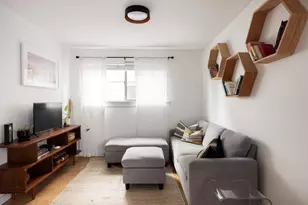 1010 NW Roanoke Ave, Bend, OR 97703 - Photo 7