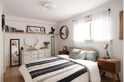 1010 NW Roanoke Avenue #APT 8, Bend, OR 97703 - Photo 9