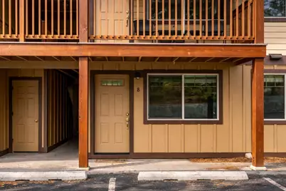 1010 NW Roanoke Avenue #APT 8, Bend, OR 97703 - Photo 21