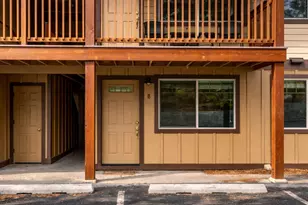 1010 NW Roanoke Ave, Bend, OR 97703 - Photo 21