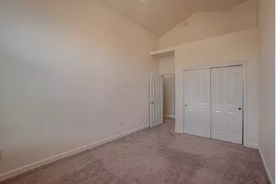 160 Keystone Way, Eagle Point, OR 97524 - Photo 17