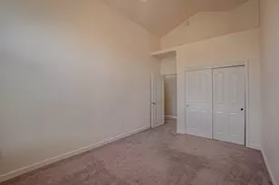160 Keystone Way, Eagle Point, OR 97524 - Photo 17