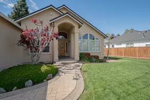160 Keystone Way, Eagle Point, OR 97524 - Photo 5