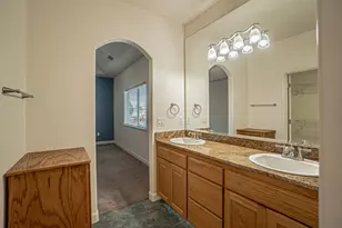 160 Keystone Way, Eagle Point, OR 97524 - Photo 23