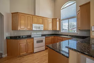 160 Keystone Way, Eagle Point, OR 97524 - Photo 13