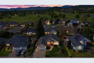 160 Keystone Way, Eagle Point, OR 97524 - Photo 35