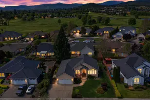 160 Keystone Way, Eagle Point, OR 97524 - Photo 35