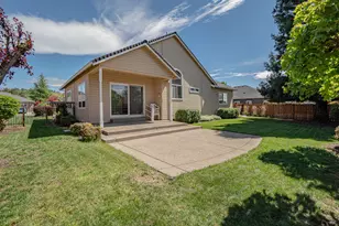 160 Keystone Way, Eagle Point, OR 97524 - Photo 27
