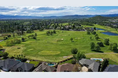160 Keystone Way, Eagle Point, OR 97524 - Photo 37
