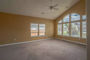 160 Keystone Way, Eagle Point, OR 97524 - Photo 7