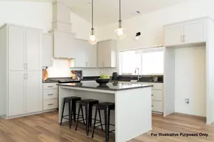 97 Gangnes Dr, Talent, OR 97540 - Photo 19