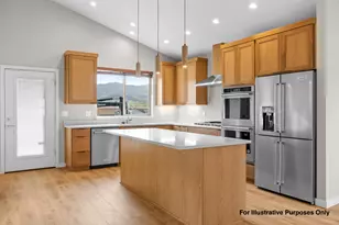 97 Gangnes Dr, Talent, OR 97540 - Photo 17