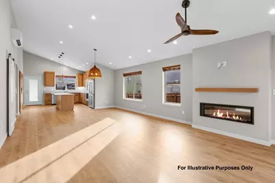 97 Gangnes Drive, Talent, OR 97540 - Photo 1
