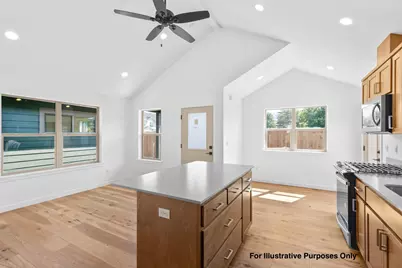 97 Gangnes Drive, Talent, OR 97540 - Photo 15