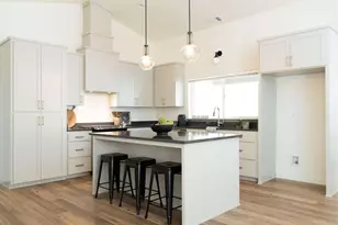 97 Gangnes Dr, Talent, OR 97540 - Photo 15