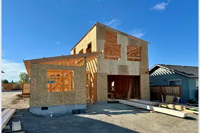 97 Gangnes Drive, Talent, OR 97540 - Photo 3