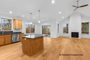 97 Gangnes Dr, Talent, OR 97540 - Photo 7