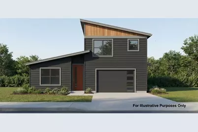 97 Gangnes Drive, Talent, OR 97540 - Photo 5