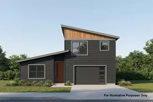 97 Gangnes Dr, Talent, OR 97540 - Photo 5