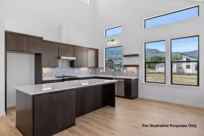97 Gangnes Drive, Talent, OR 97540 - Photo 9