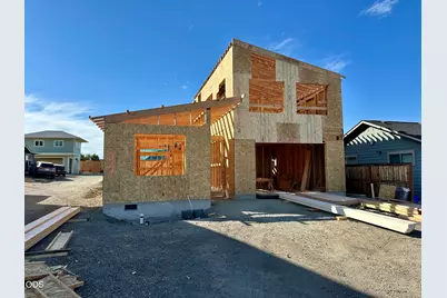 97 Gangnes Drive, Talent, OR 97540 - Photo 1