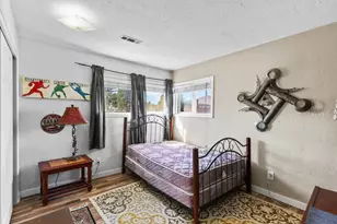 2987 Delta Waters Rd, Medford, OR 97504 - Photo 5