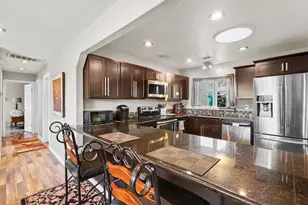 2987 Delta Waters Rd, Medford, OR 97504 - Photo 23