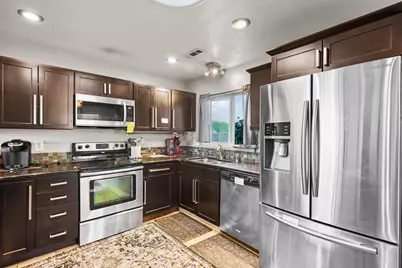 2987 Delta Waters Road, Medford, OR 97504 - Photo 25