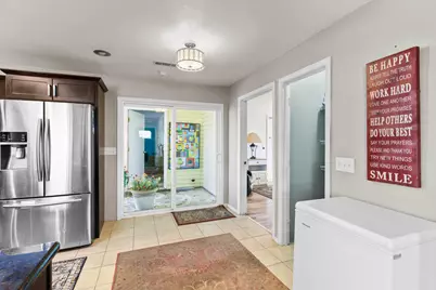 2987 Delta Waters Road, Medford, OR 97504 - Photo 21