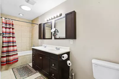 2987 Delta Waters Road, Medford, OR 97504 - Photo 27