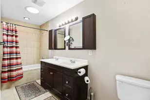 2987 Delta Waters Rd, Medford, OR 97504 - Photo 27