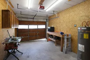 2816 Duell Ave, Medford, OR 97501 - Photo 13