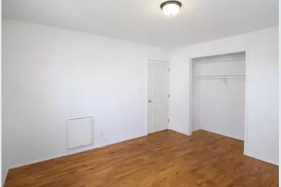 2816 Duell Avenue, Medford, OR 97501 - Photo 5