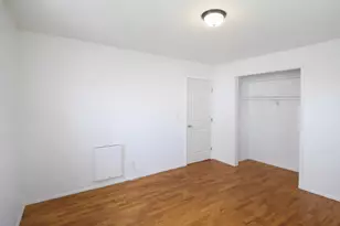 2816 Duell Ave, Medford, OR 97501 - Photo 5