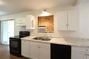 2816 Duell Ave, Medford, OR 97501 - Photo 3